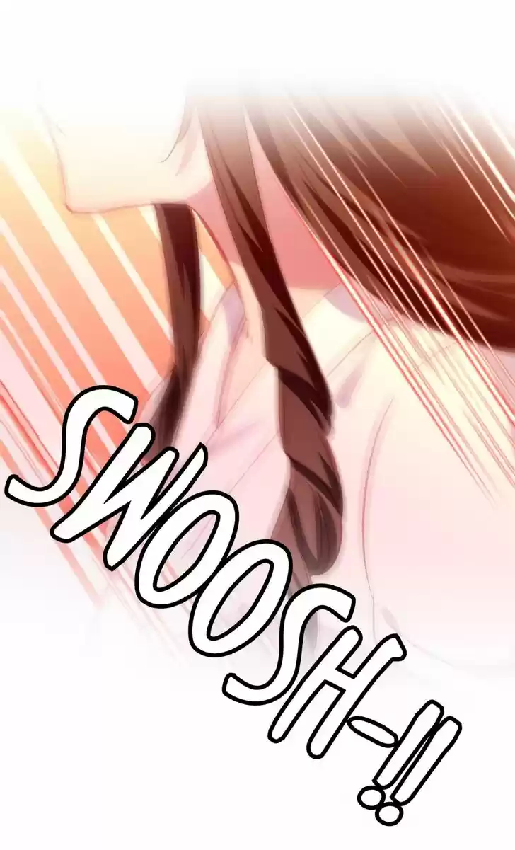 Jia Gei Yi Ge Si Tai Jian Vol.01 Ch.070