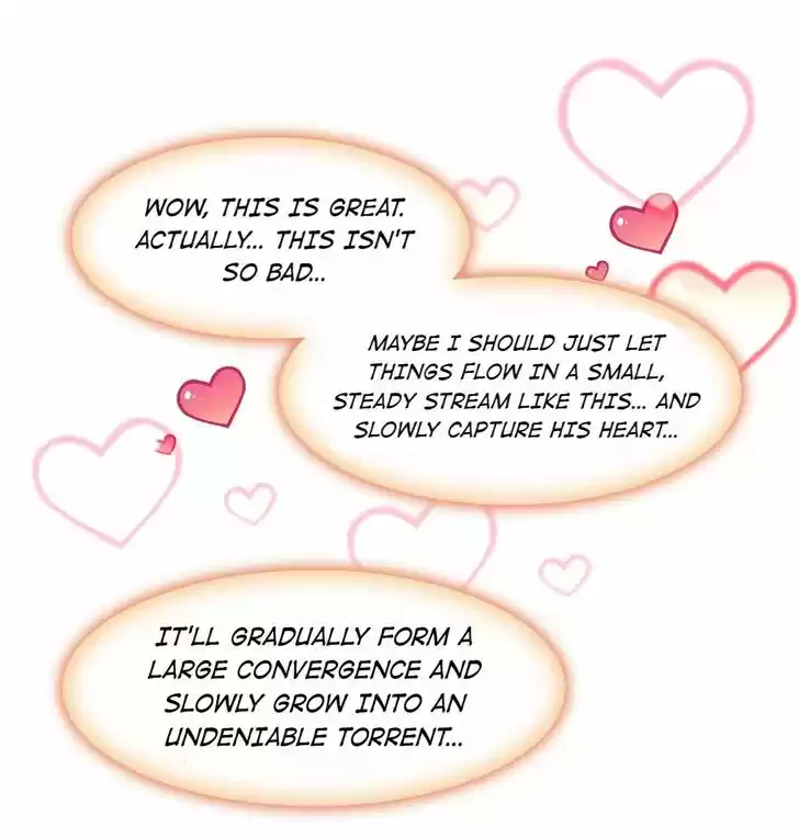 Jia Gei Yi Ge Si Tai Jian Vol.01 Ch.071