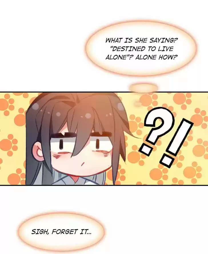 Jia Gei Yi Ge Si Tai Jian Vol.01 Ch.071