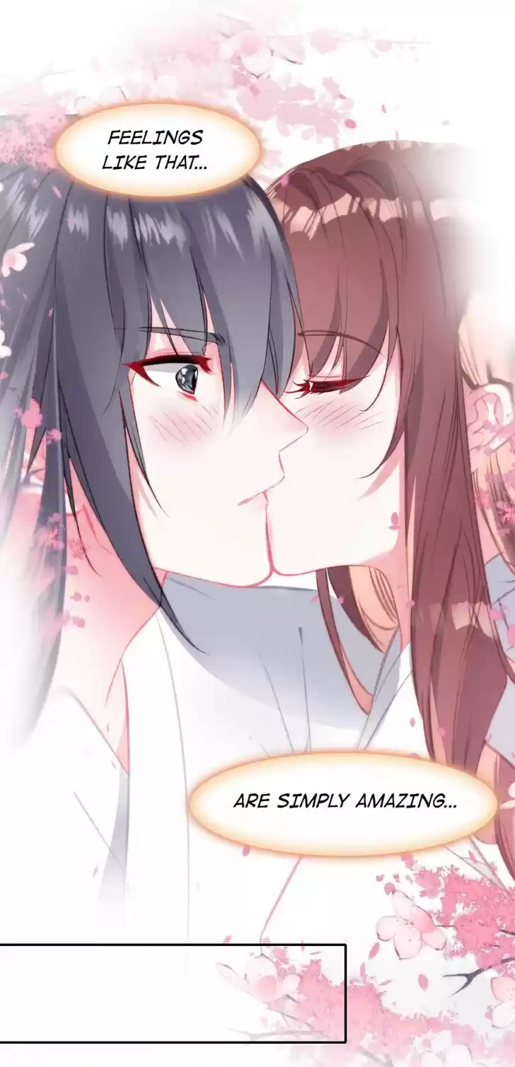 Jia Gei Yi Ge Si Tai Jian Vol.01 Ch.071