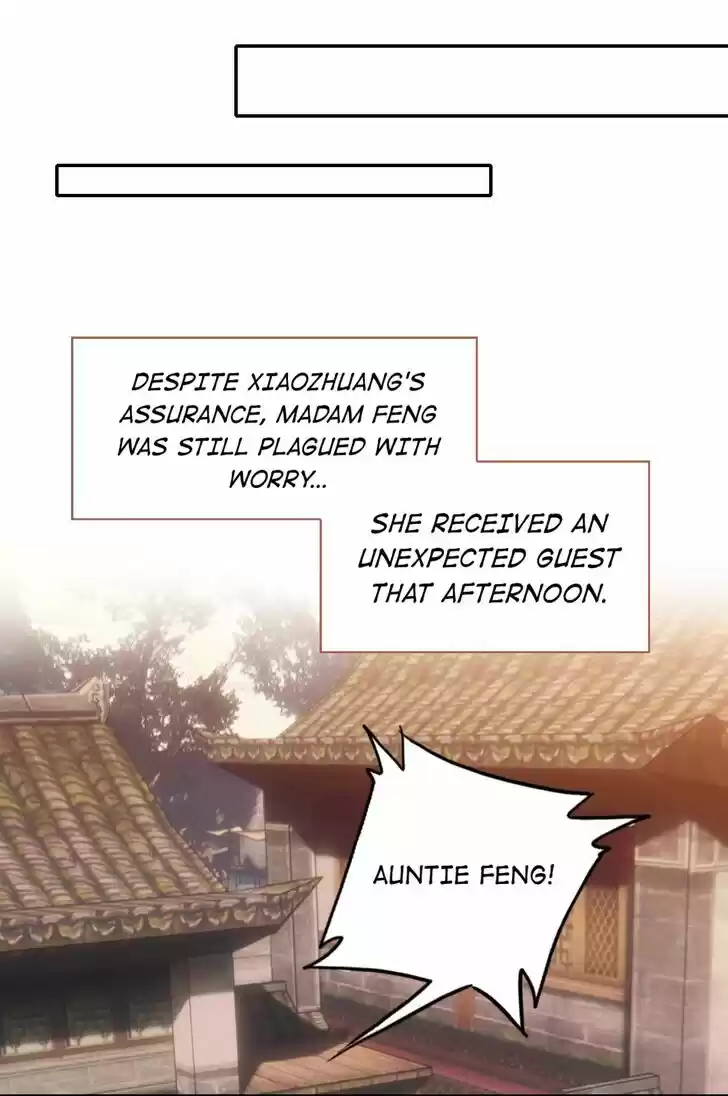 Jia Gei Yi Ge Si Tai Jian Vol.01 Ch.071