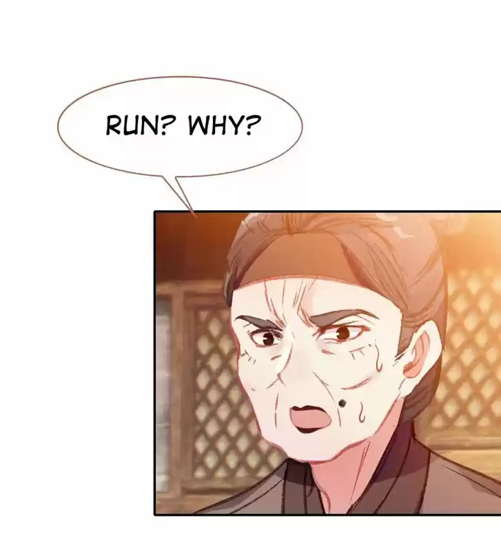 Jia Gei Yi Ge Si Tai Jian Vol.01 Ch.071