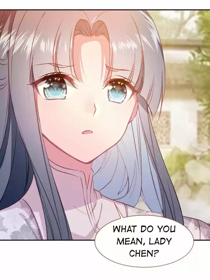 Jia Gei Yi Ge Si Tai Jian Vol.01 Ch.072