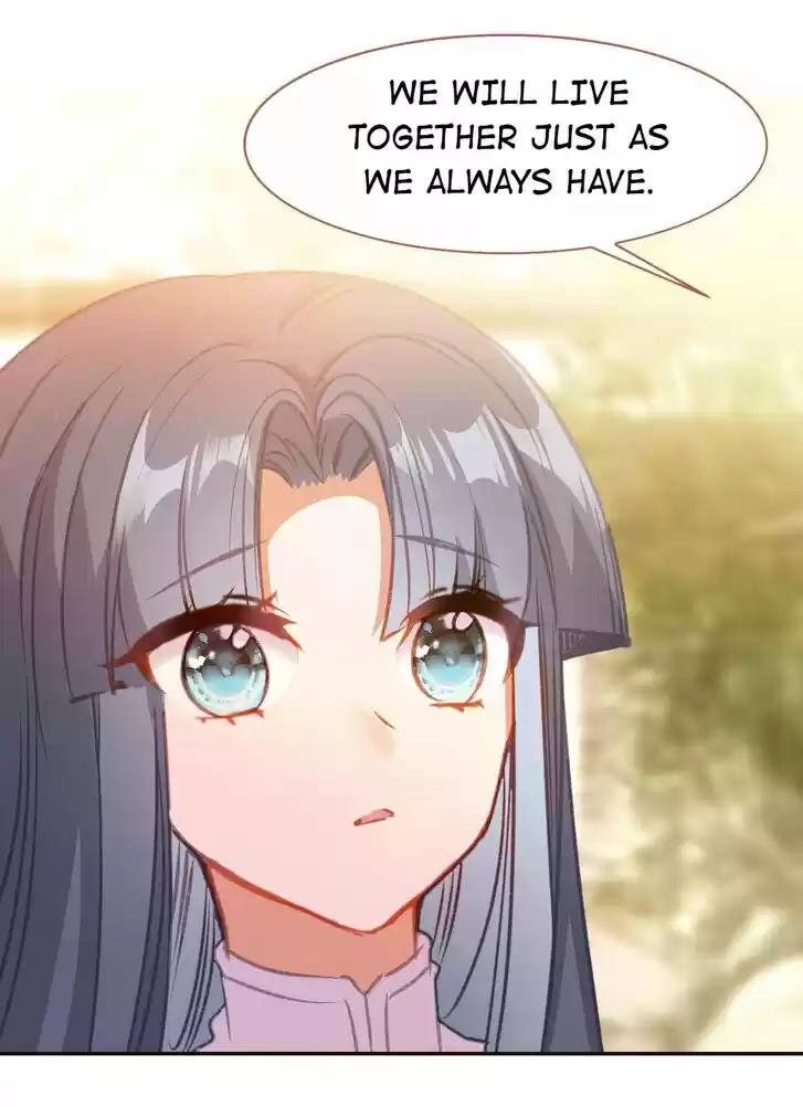 Jia Gei Yi Ge Si Tai Jian Vol.01 Ch.072