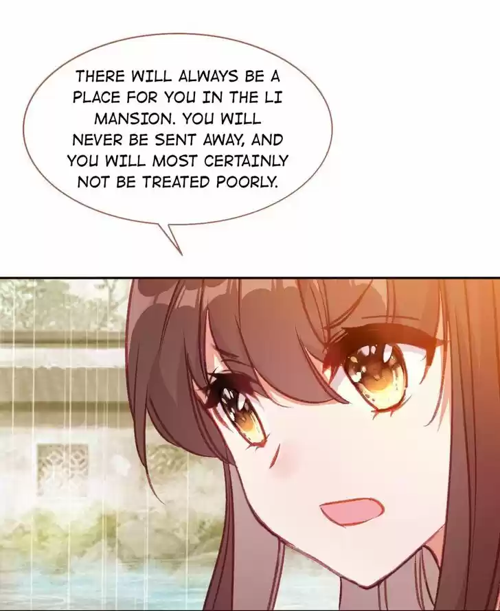 Jia Gei Yi Ge Si Tai Jian Vol.01 Ch.072