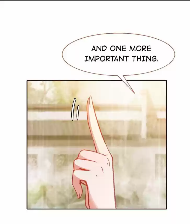 Jia Gei Yi Ge Si Tai Jian Vol.01 Ch.072