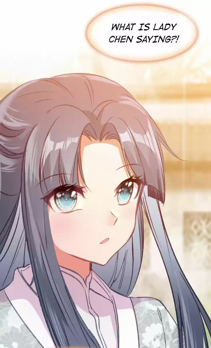 Jia Gei Yi Ge Si Tai Jian Vol.01 Ch.072