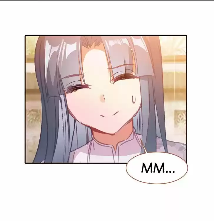 Jia Gei Yi Ge Si Tai Jian Vol.01 Ch.072