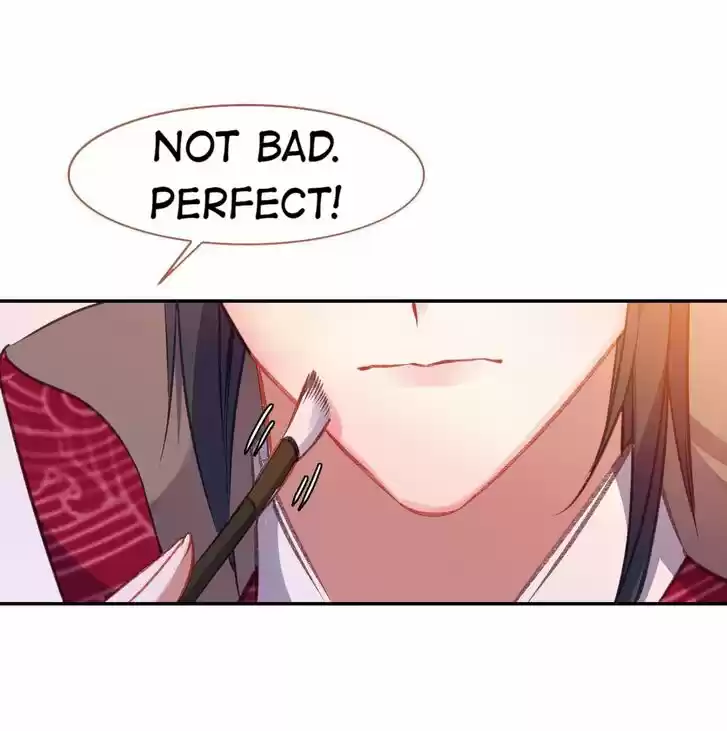 Jia Gei Yi Ge Si Tai Jian Vol.01 Ch.073