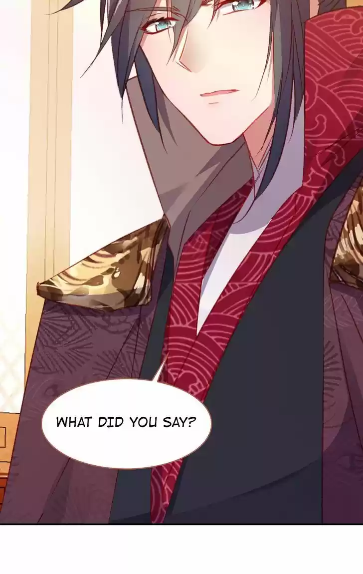 Jia Gei Yi Ge Si Tai Jian Vol.01 Ch.073