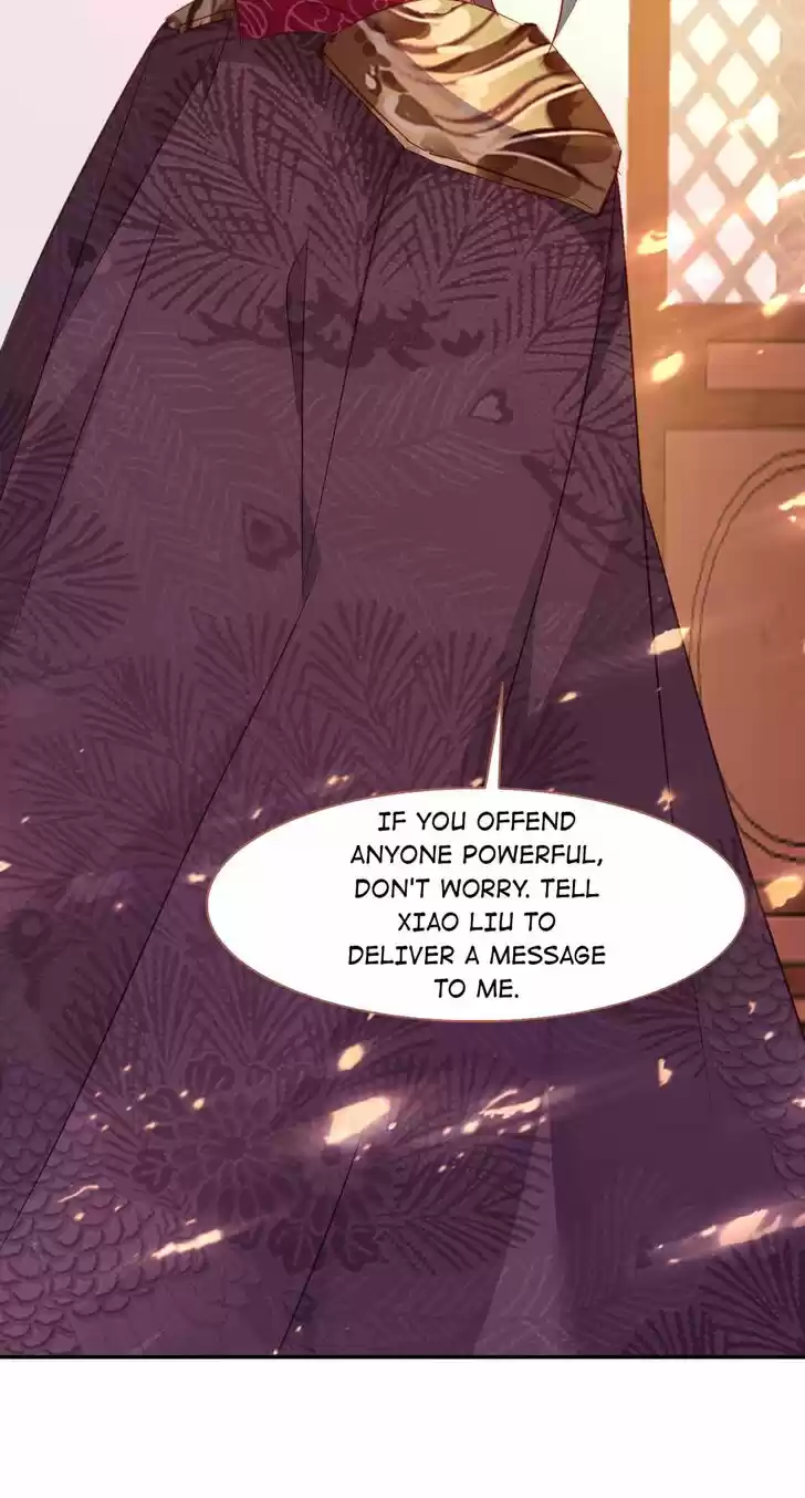 Jia Gei Yi Ge Si Tai Jian Vol.01 Ch.073