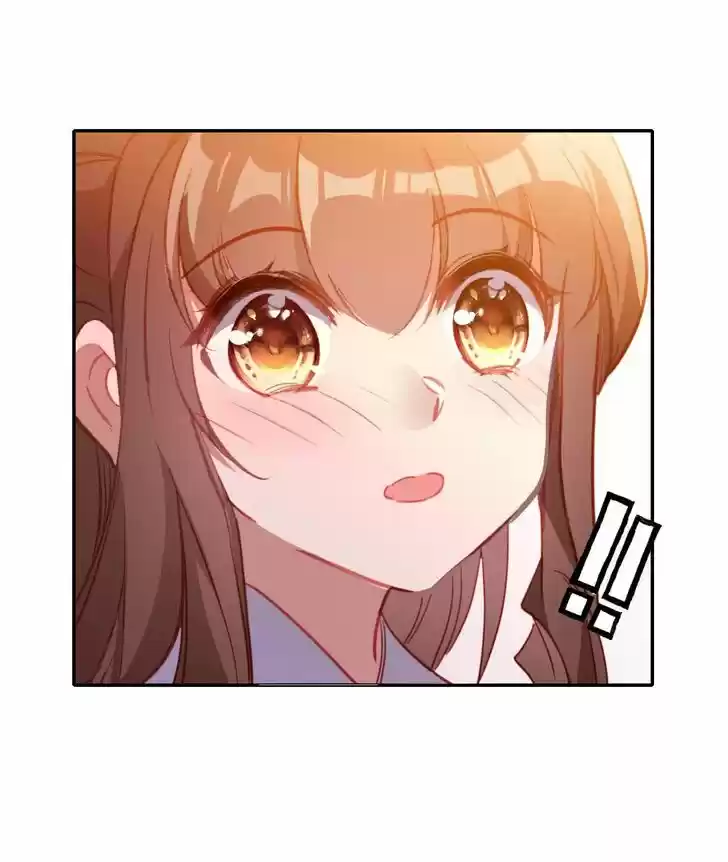 Jia Gei Yi Ge Si Tai Jian Vol.01 Ch.073