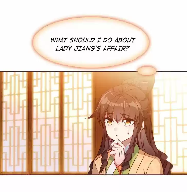 Jia Gei Yi Ge Si Tai Jian Vol.01 Ch.074