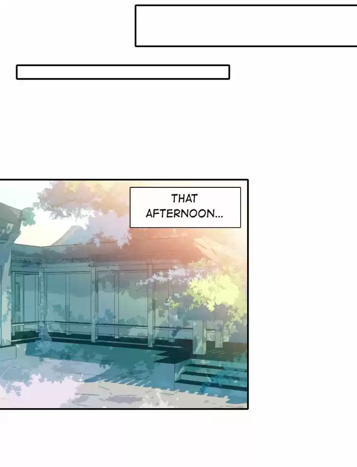 Jia Gei Yi Ge Si Tai Jian Vol.01 Ch.074