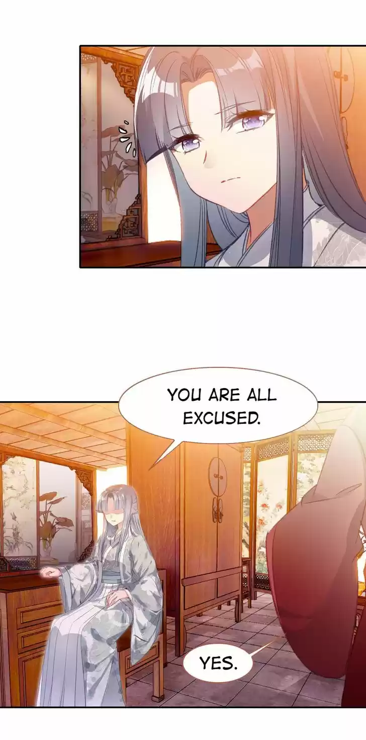 Jia Gei Yi Ge Si Tai Jian Vol.01 Ch.074