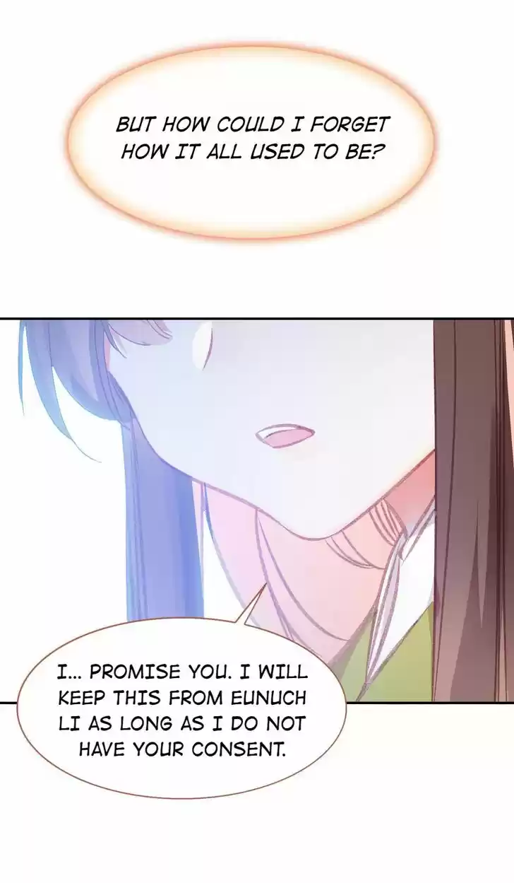 Jia Gei Yi Ge Si Tai Jian Vol.01 Ch.074