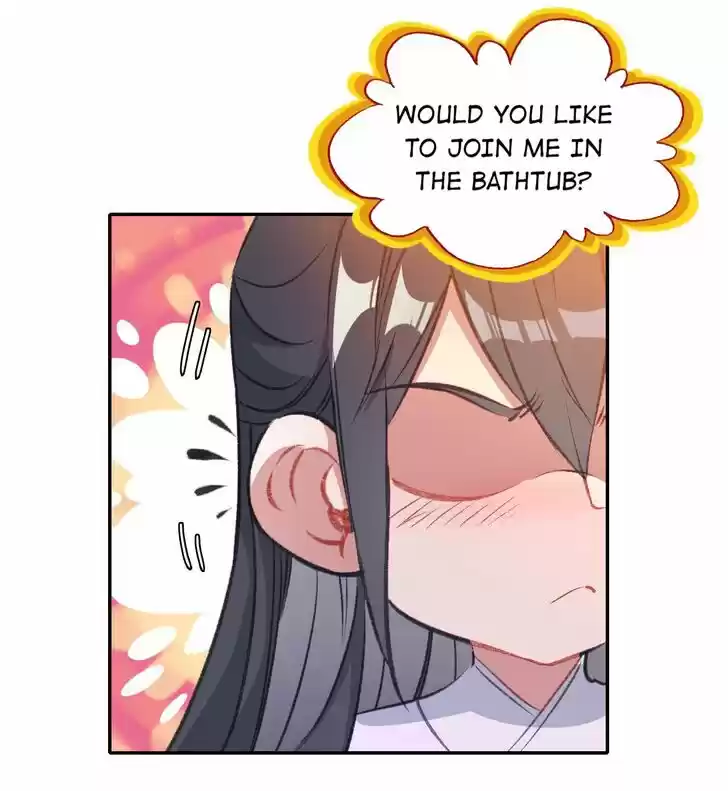 Jia Gei Yi Ge Si Tai Jian Vol.01 Ch.075