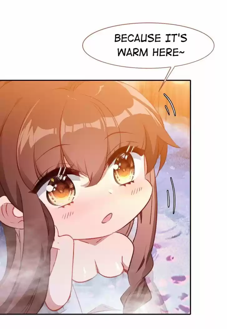 Jia Gei Yi Ge Si Tai Jian Vol.01 Ch.075