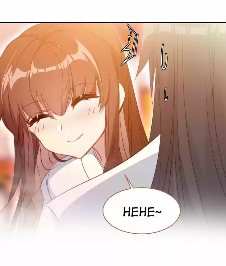 Jia Gei Yi Ge Si Tai Jian Vol.01 Ch.075