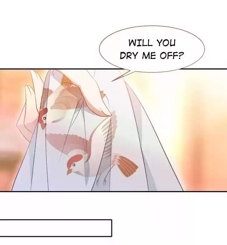 Jia Gei Yi Ge Si Tai Jian Vol.01 Ch.075