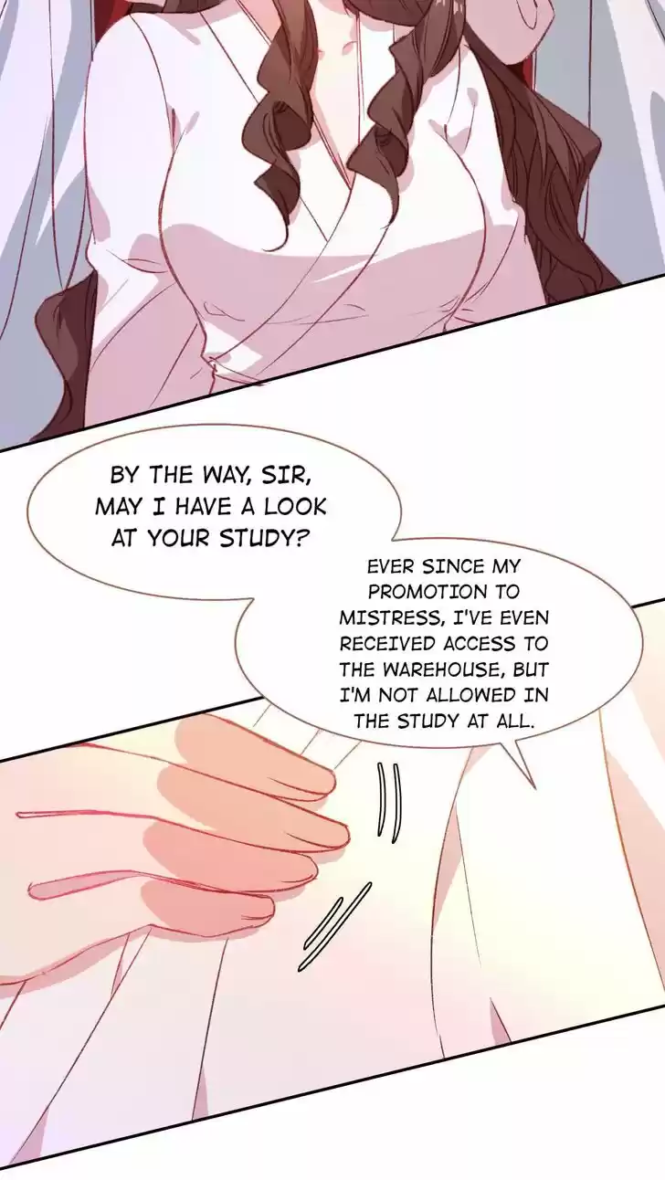 Jia Gei Yi Ge Si Tai Jian Vol.01 Ch.075