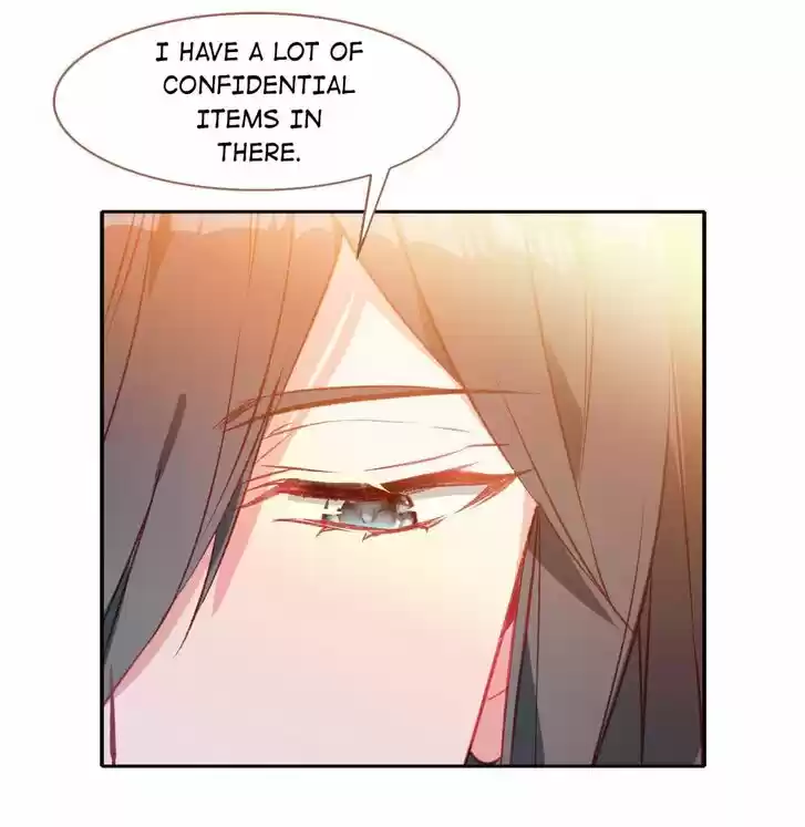 Jia Gei Yi Ge Si Tai Jian Vol.01 Ch.075