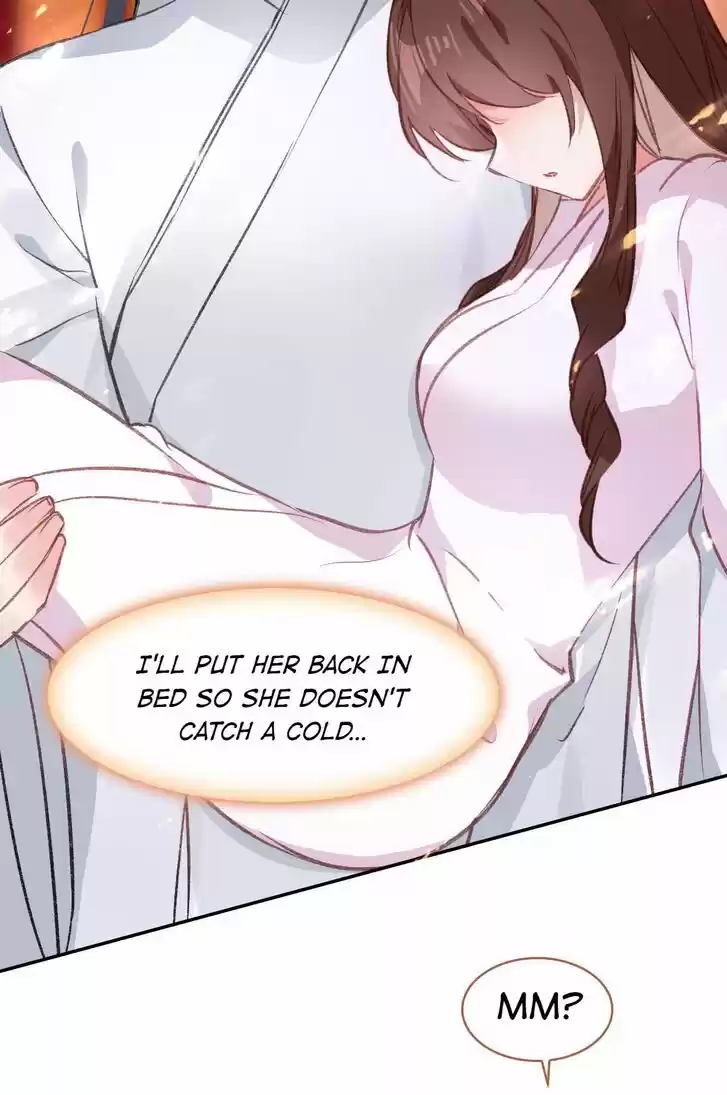 Jia Gei Yi Ge Si Tai Jian Vol.01 Ch.075