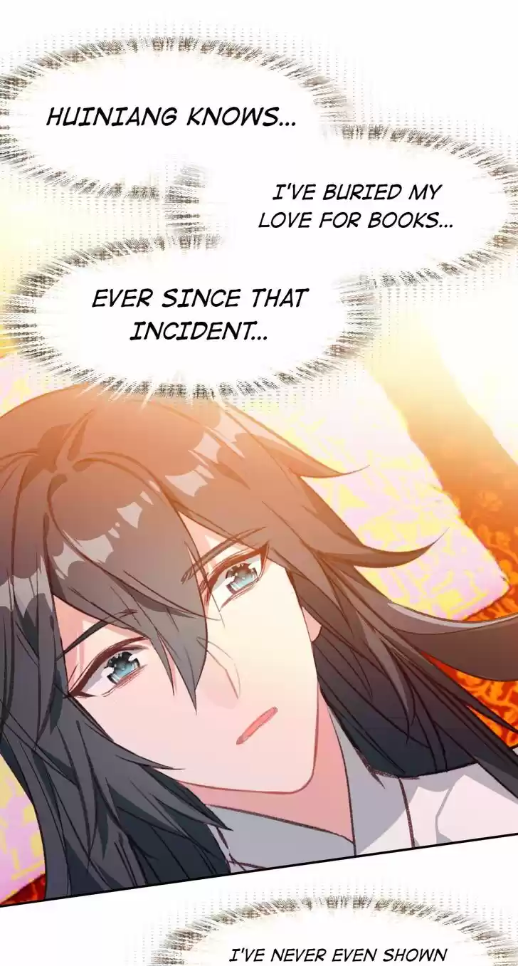 Jia Gei Yi Ge Si Tai Jian Vol.01 Ch.075