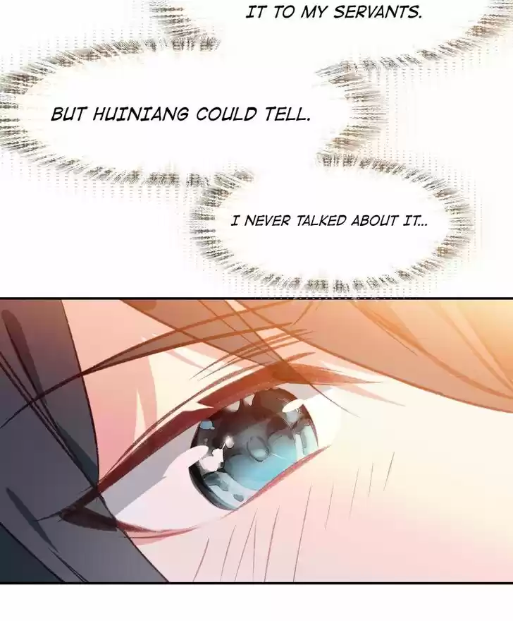 Jia Gei Yi Ge Si Tai Jian Vol.01 Ch.075