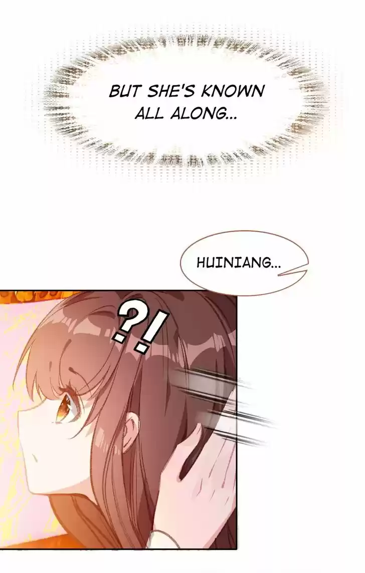 Jia Gei Yi Ge Si Tai Jian Vol.01 Ch.075