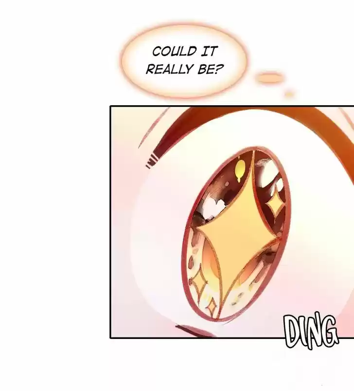 Jia Gei Yi Ge Si Tai Jian Vol.01 Ch.076