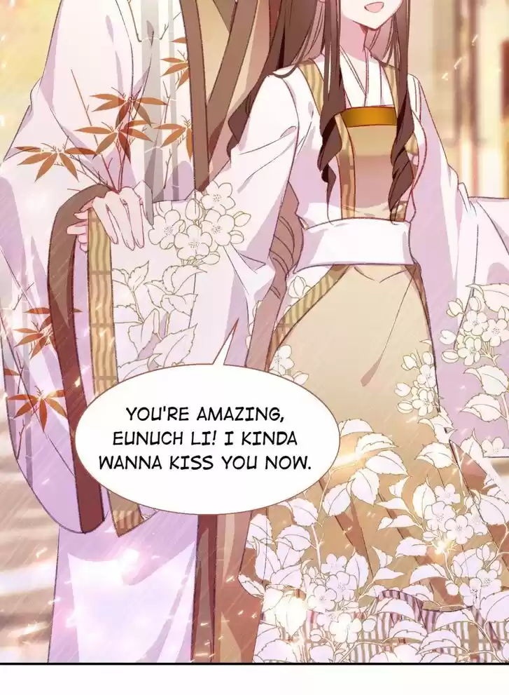 Jia Gei Yi Ge Si Tai Jian Vol.01 Ch.076