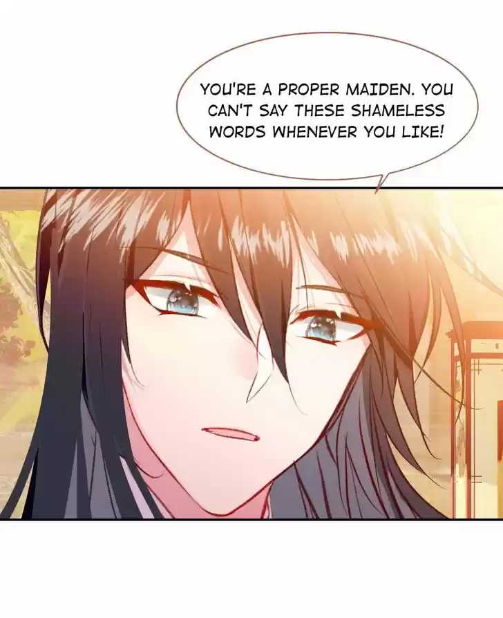 Jia Gei Yi Ge Si Tai Jian Vol.01 Ch.076