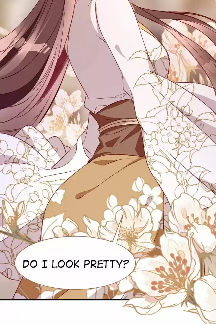 Jia Gei Yi Ge Si Tai Jian Vol.01 Ch.076