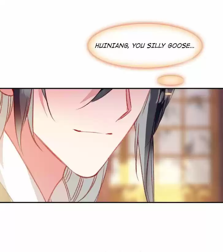 Jia Gei Yi Ge Si Tai Jian Vol.01 Ch.076