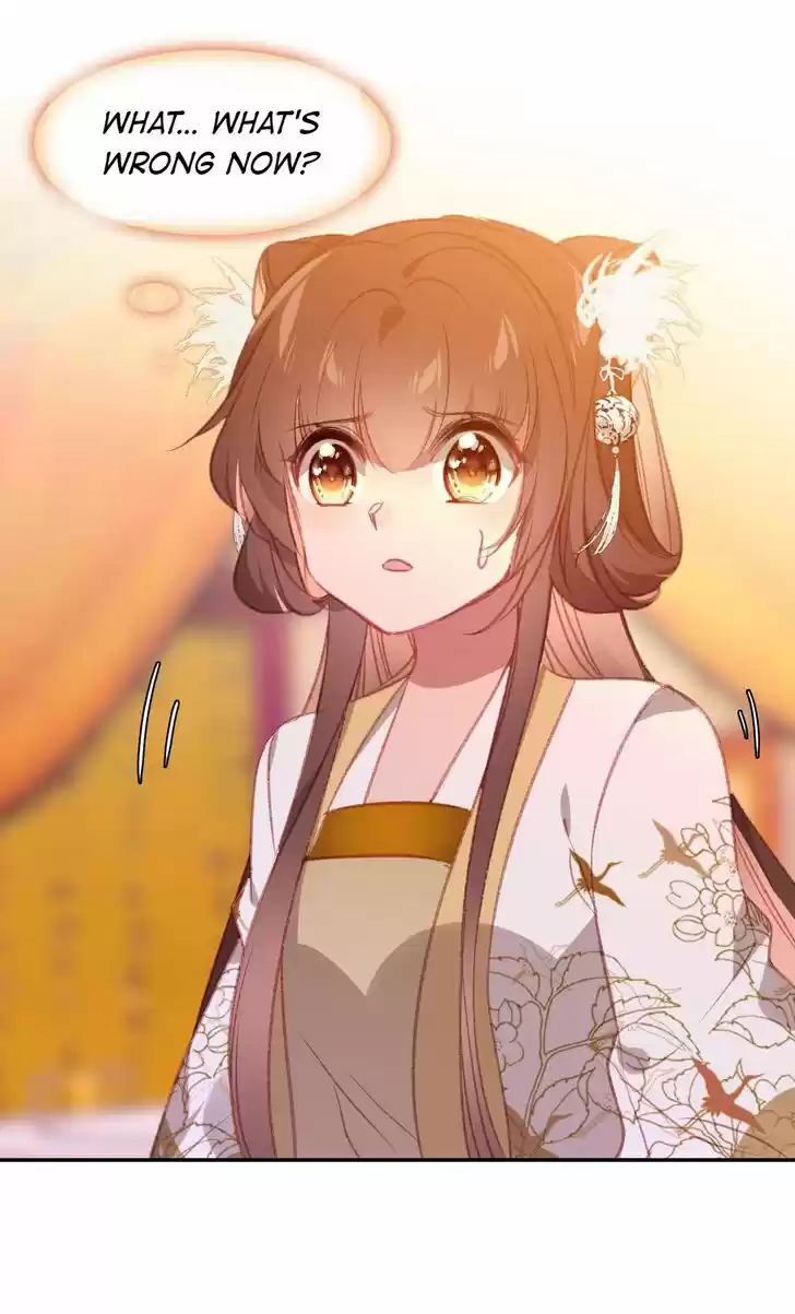 Jia Gei Yi Ge Si Tai Jian Vol.01 Ch.077