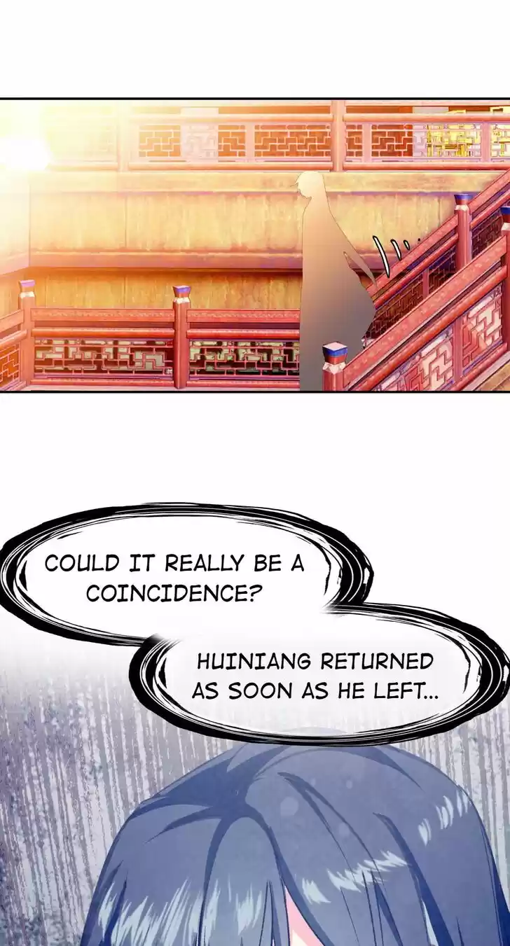 Jia Gei Yi Ge Si Tai Jian Vol.01 Ch.077