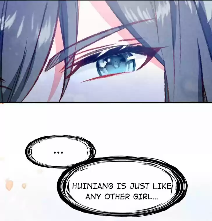 Jia Gei Yi Ge Si Tai Jian Vol.01 Ch.077