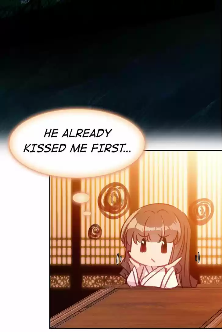 Jia Gei Yi Ge Si Tai Jian Vol.01 Ch.077