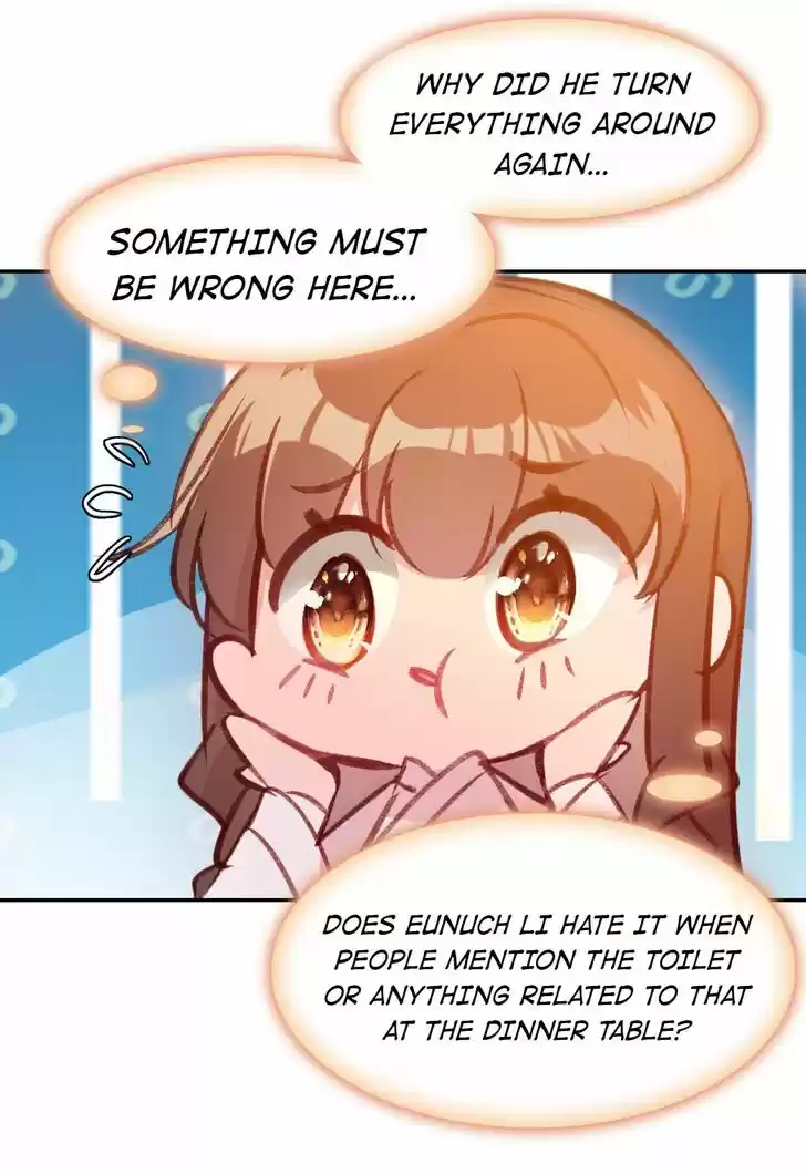 Jia Gei Yi Ge Si Tai Jian Vol.01 Ch.077