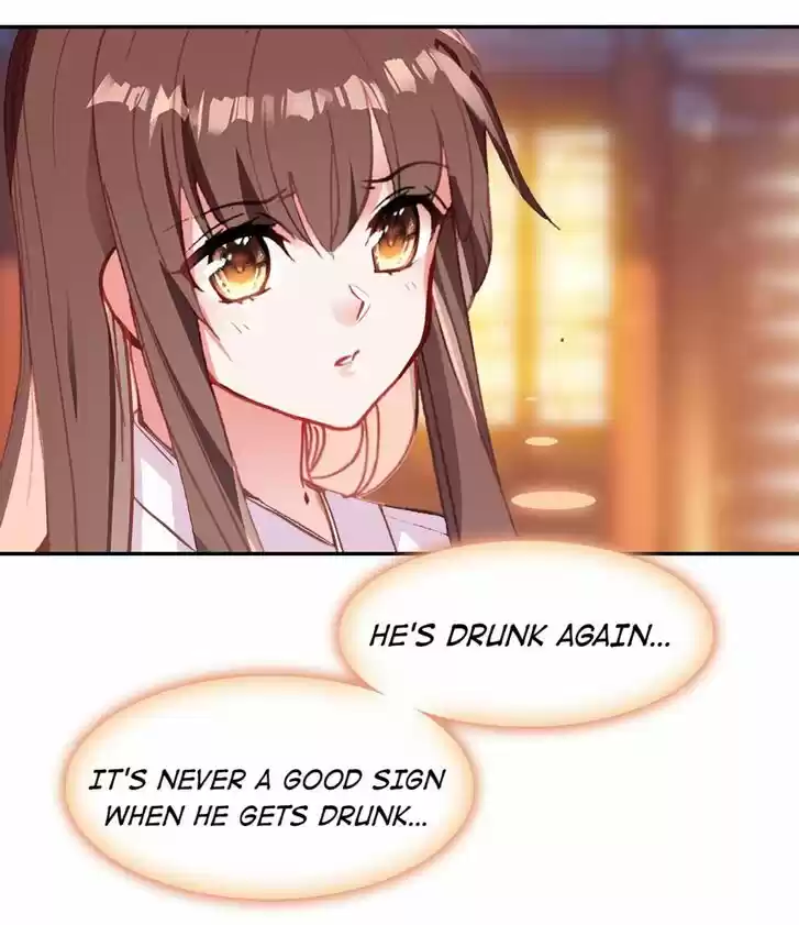 Jia Gei Yi Ge Si Tai Jian Vol.01 Ch.077