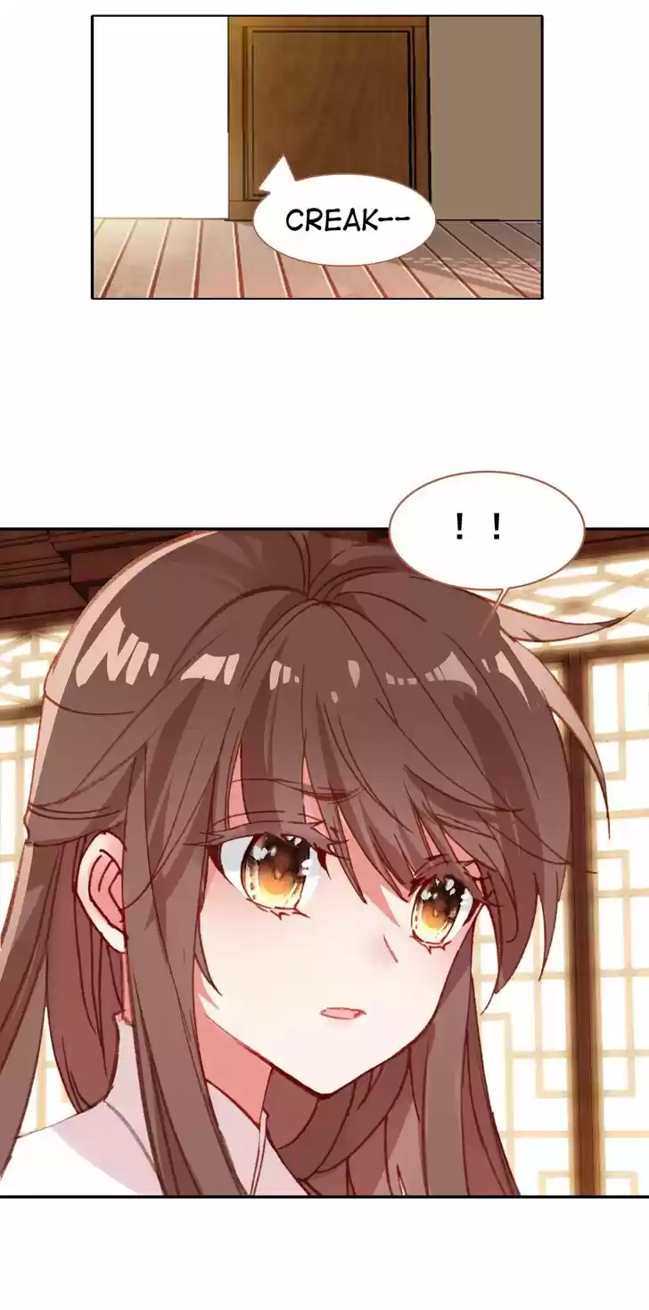 Jia Gei Yi Ge Si Tai Jian Vol.01 Ch.077