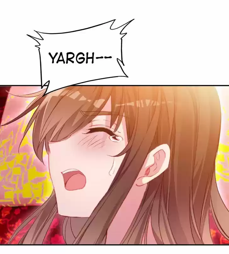 Jia Gei Yi Ge Si Tai Jian Vol.01 Ch.078