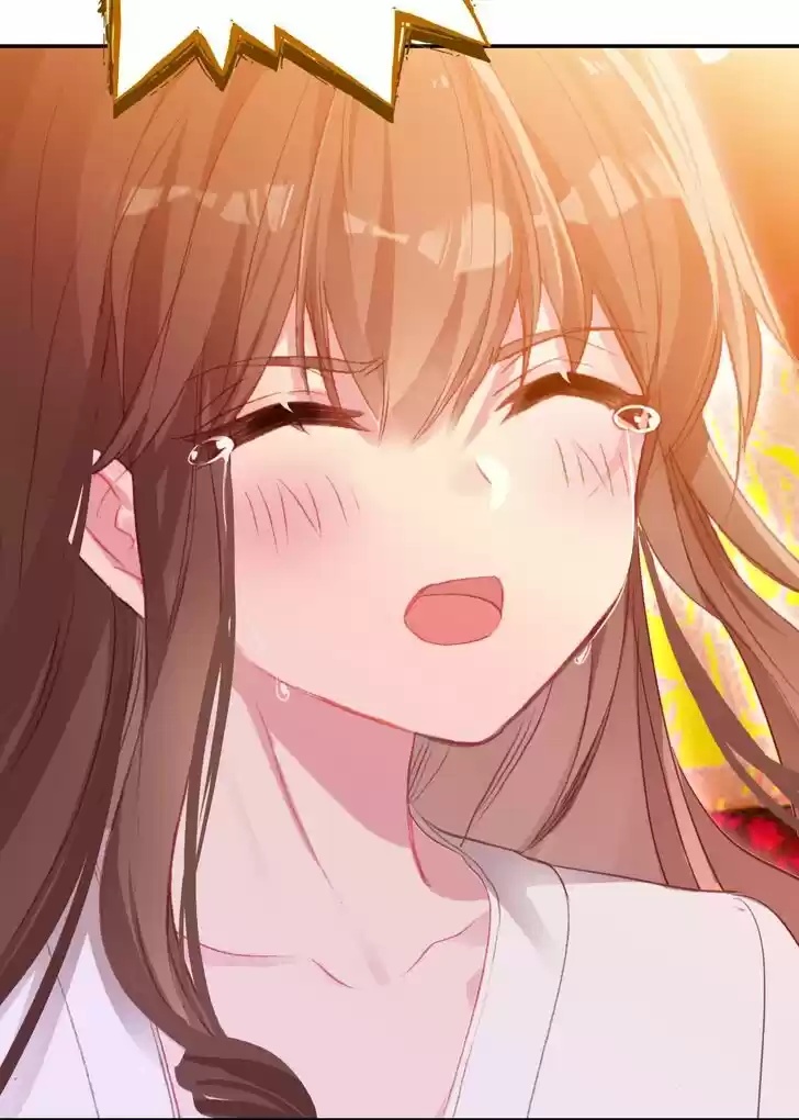 Jia Gei Yi Ge Si Tai Jian Vol.01 Ch.078