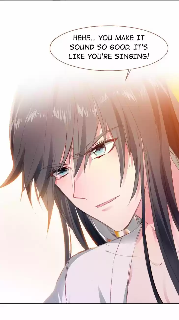 Jia Gei Yi Ge Si Tai Jian Vol.01 Ch.078