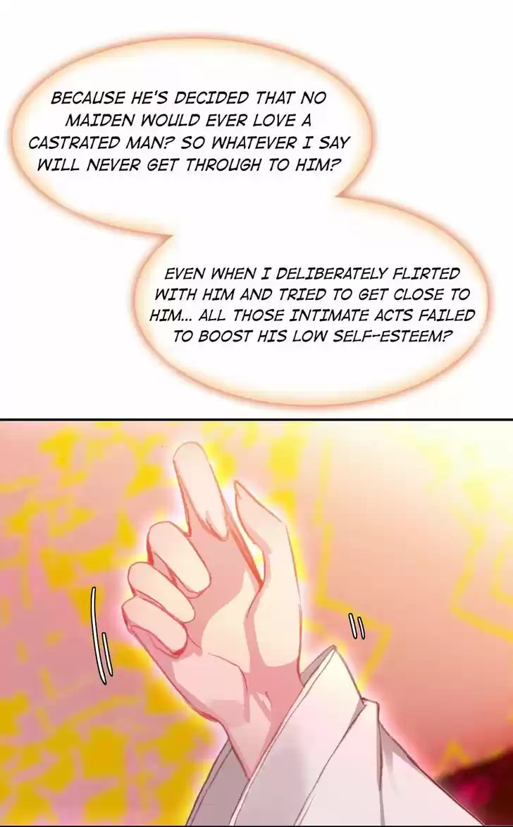 Jia Gei Yi Ge Si Tai Jian Vol.01 Ch.078