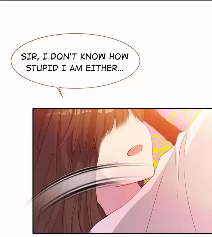 Jia Gei Yi Ge Si Tai Jian Vol.01 Ch.078