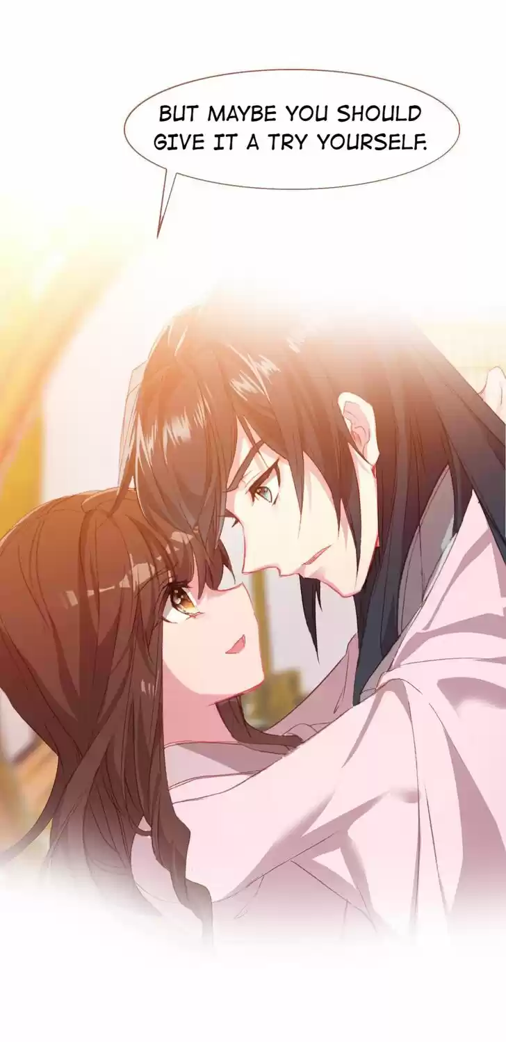 Jia Gei Yi Ge Si Tai Jian Vol.01 Ch.078