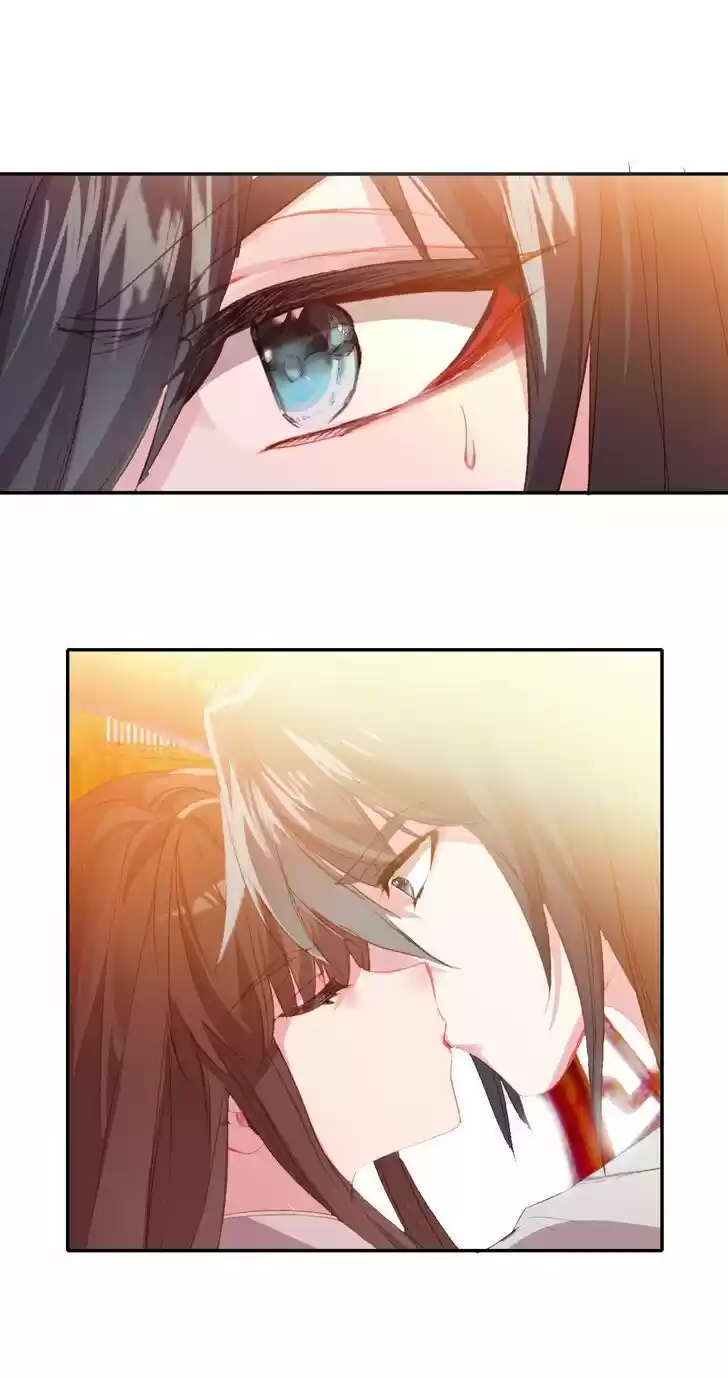 Jia Gei Yi Ge Si Tai Jian Vol.01 Ch.078