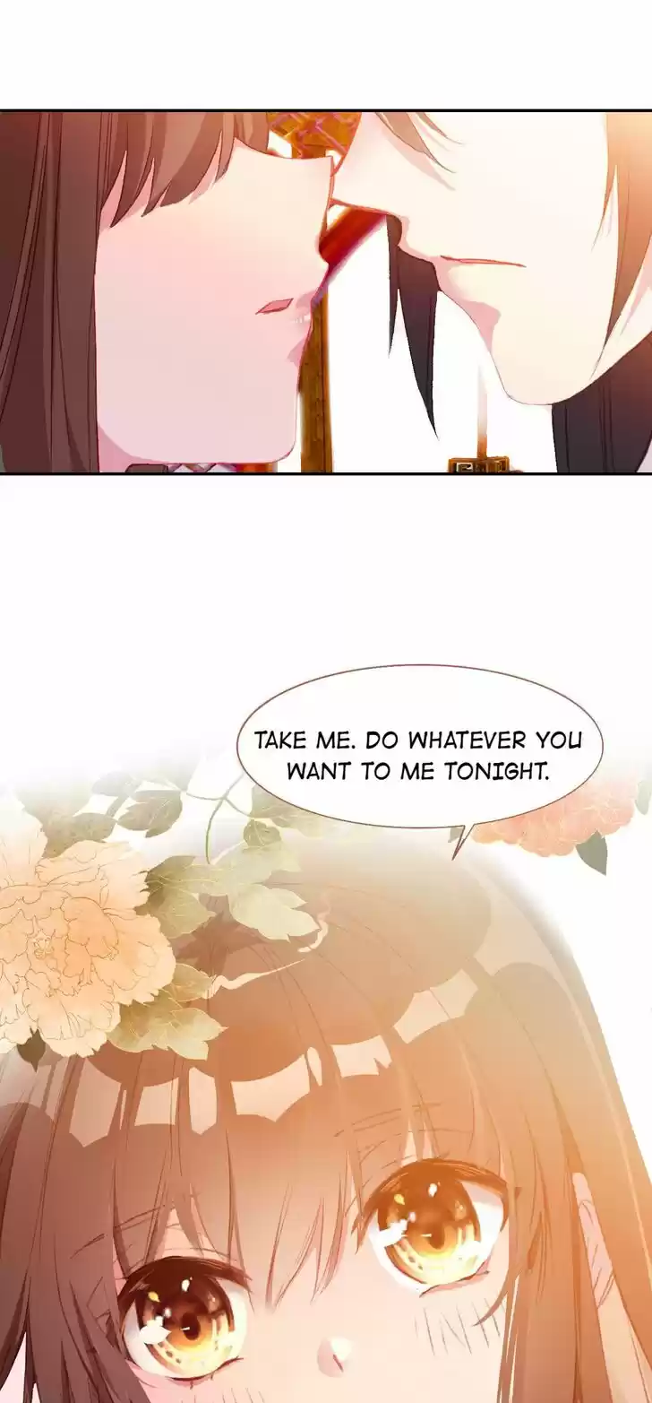 Jia Gei Yi Ge Si Tai Jian Vol.01 Ch.078